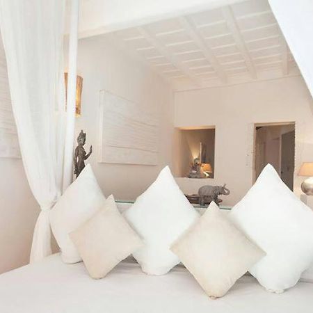 Navona Star Luxury Deluxe Appartement Rome Buitenkant foto
