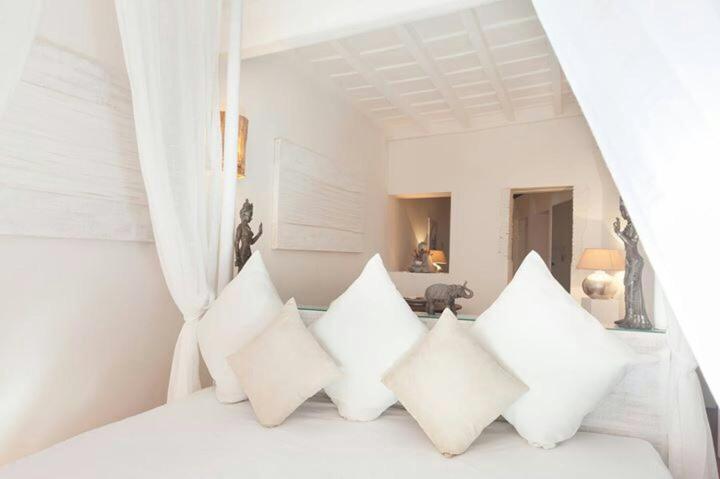 Navona Star Luxury Deluxe Appartement Rome Buitenkant foto